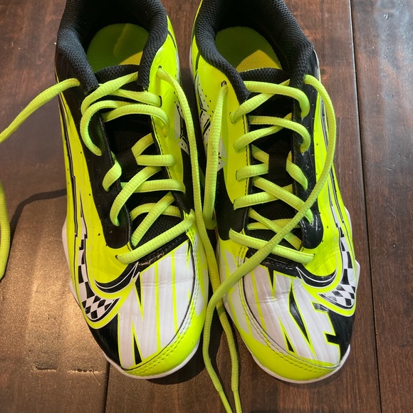 Nike Vapor Ultrafly Six 6 - Picture 2 of 6